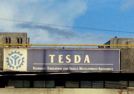 national lsi - tesda complex, taguig city|Expand Your English Proficiency with NLSC .